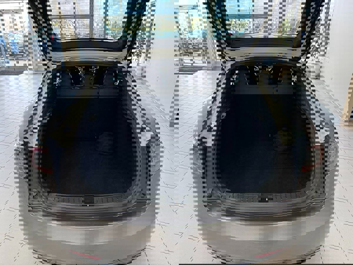 Used 2017 Tesla Model S 75D image 74