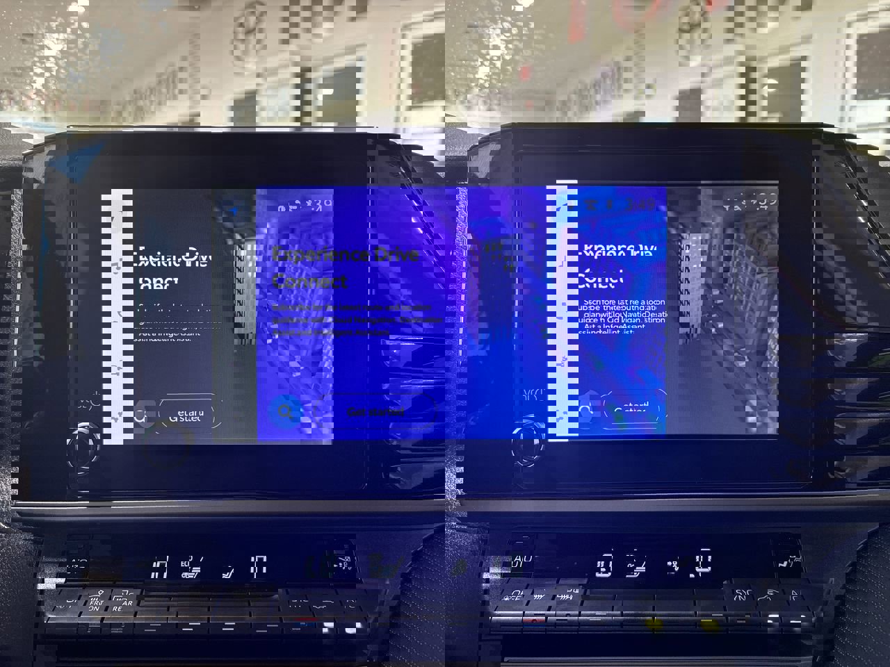 Certified 2025 Toyota Camry SE image 19