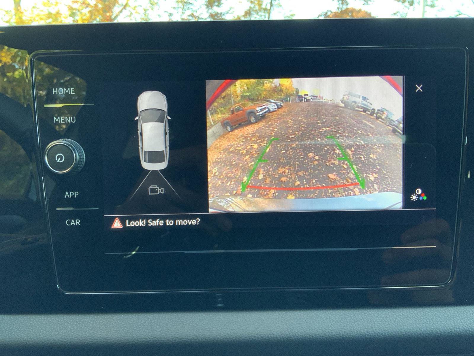 Used 2025 Volkswagen Jetta Sport image 30