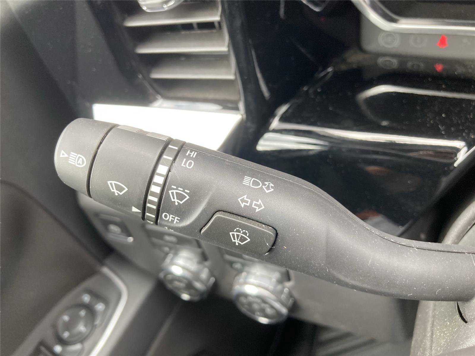 New 2026 GMC Sierra 1500 Elevation AWD/4WD image 17