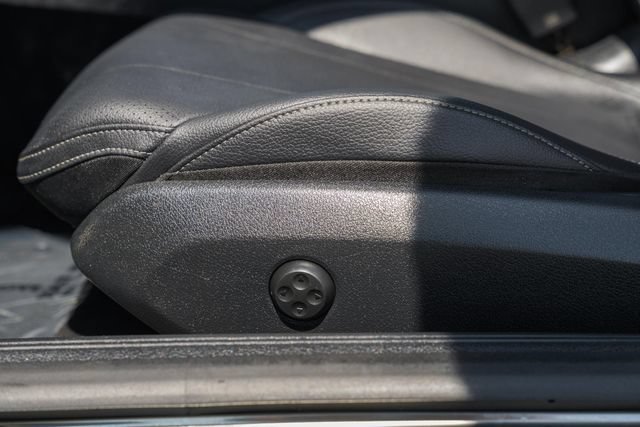 Certified 2024 Mercedes-Benz CLE 300 4MATIC Coupe image 35