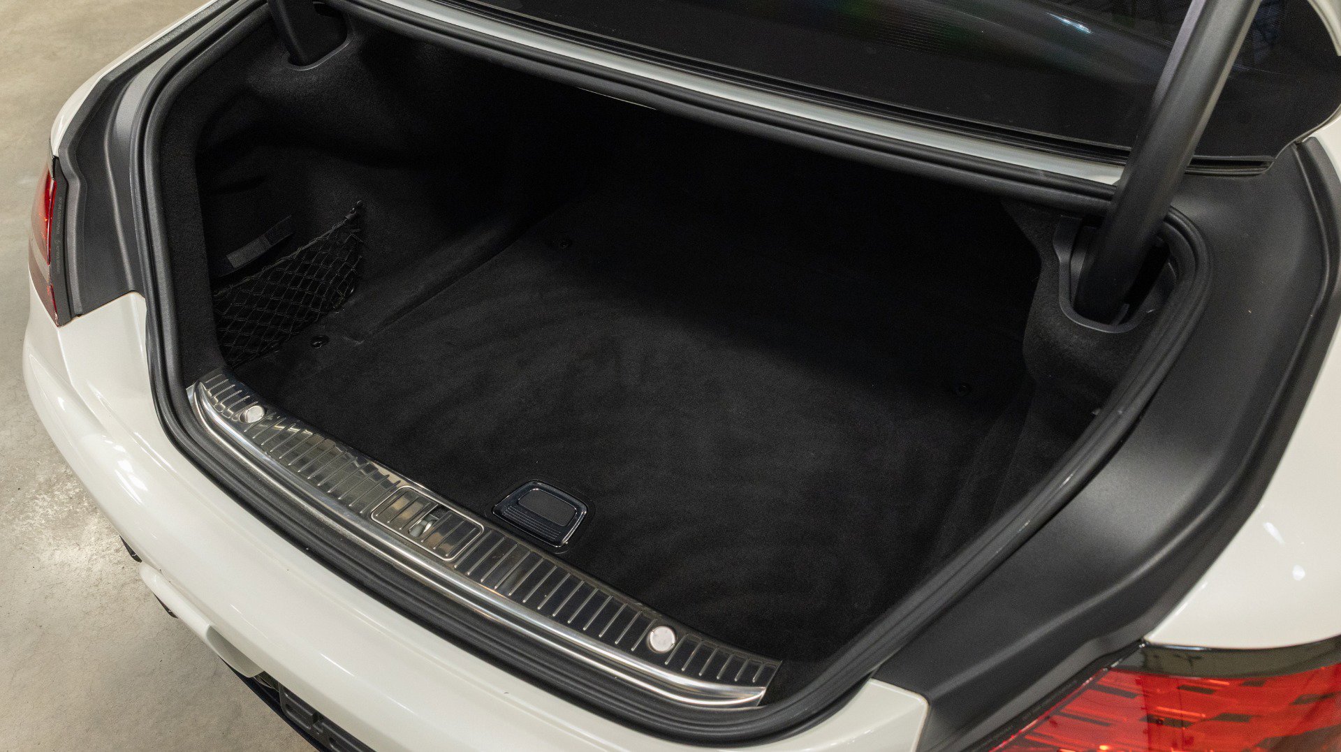 Used 2020 Mercedes-Benz S 63 AMG 4MATIC Coupe image 76