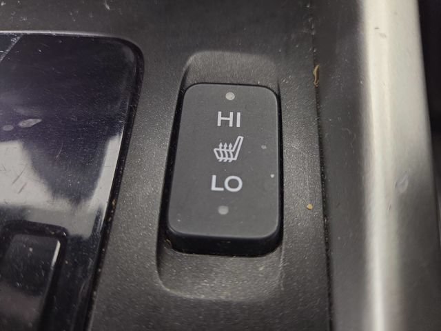 Used 2015 Honda Accord Touring image 24