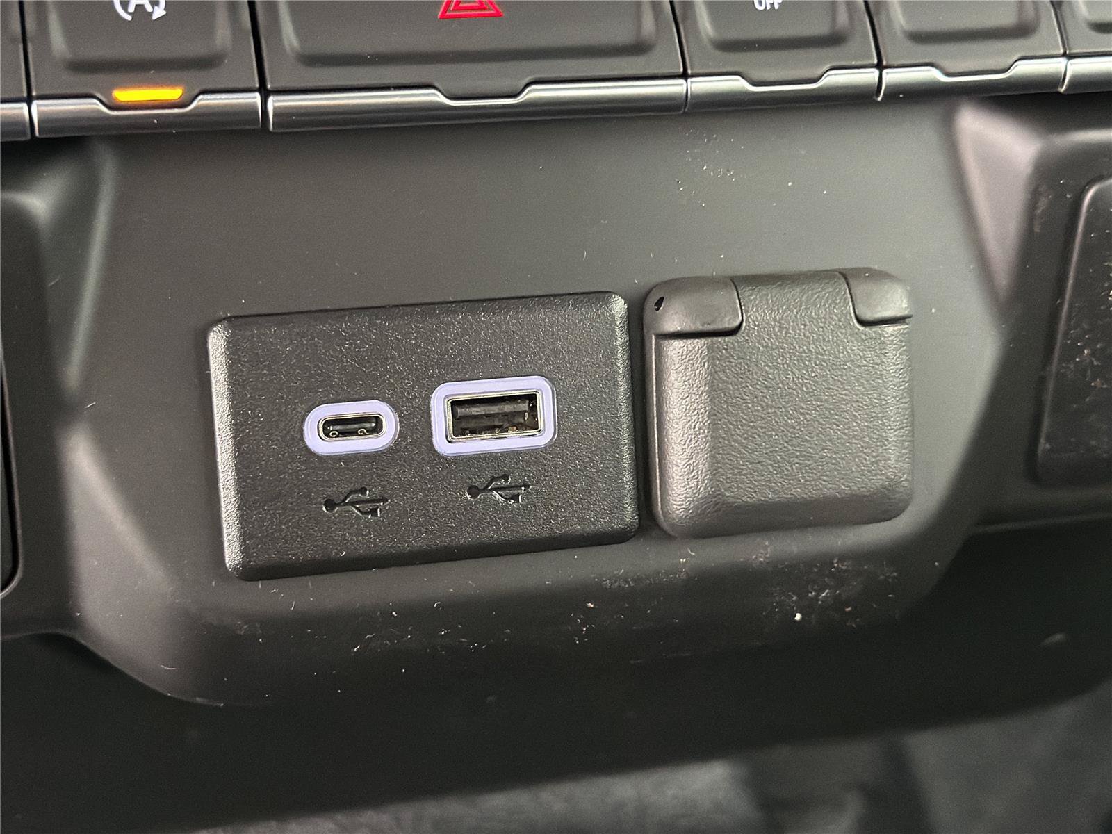 New 2026 GMC Sierra 1500 Pro RWD image 26