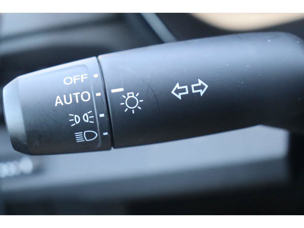 Certified 2026 Honda CR-V LX image 10
