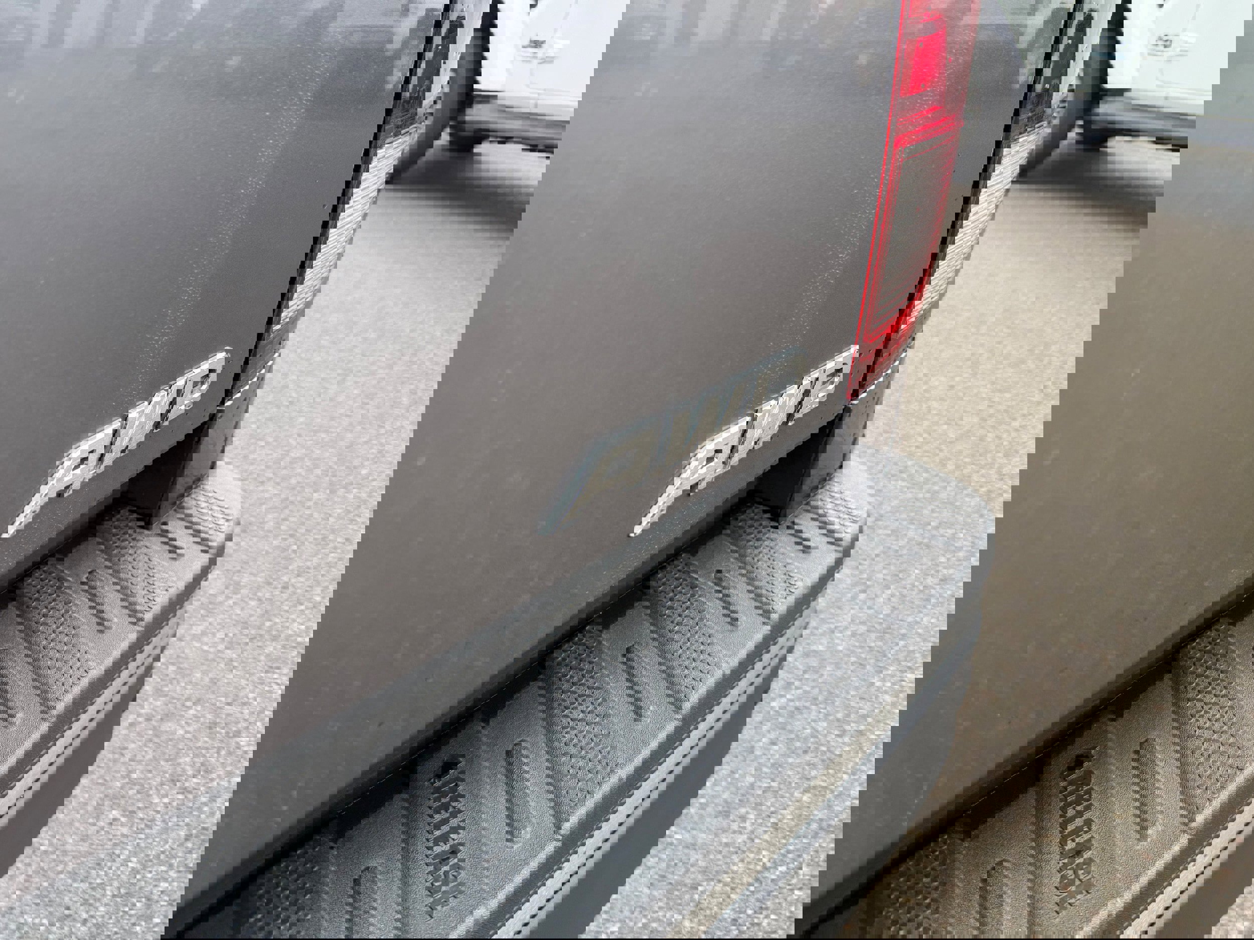 Used 2020 Honda Ridgeline RTL-E image 11