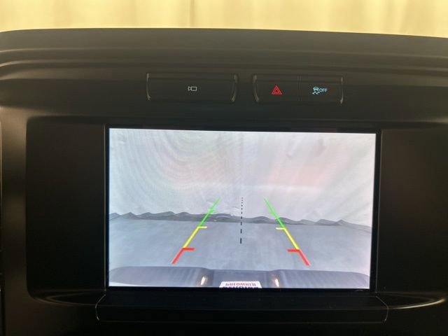 Used 2023 Ford F150 XL w/ STX Appearance Package image 17