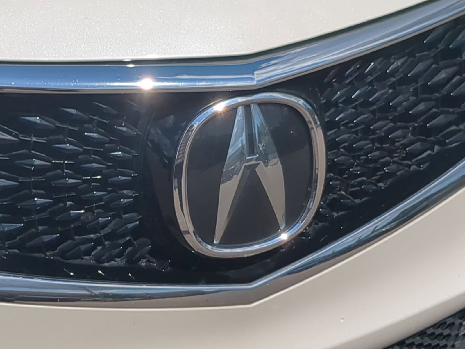 Used 2019 Acura RDX w/ Technology Package image 15