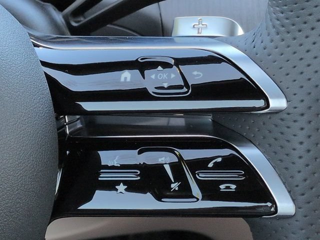 New 2027 Mercedes-Benz CLE 450 4MATIC Cabriolet image 25
