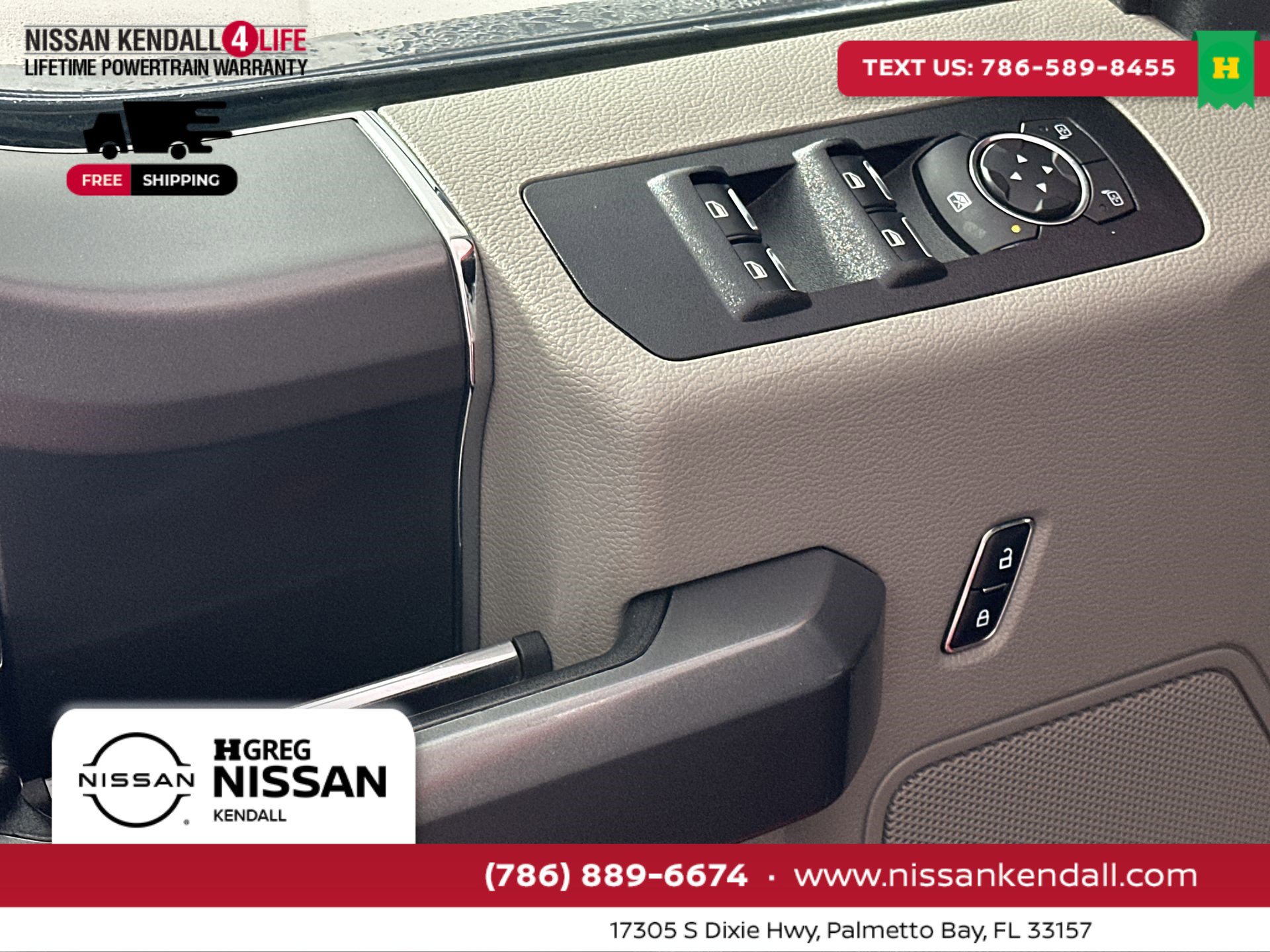 Used 2017 Ford F150 XLT w/ Equipment Group 301A Mid image 17