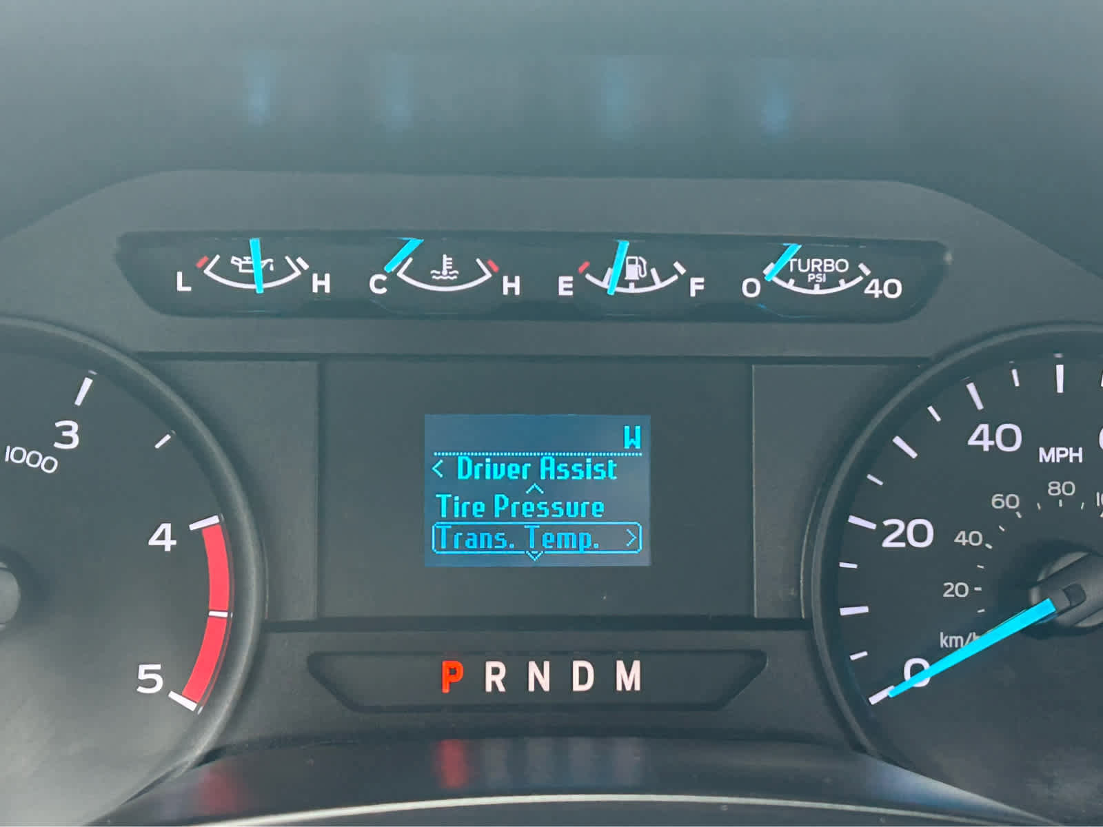 Used 2021 Ford F250 XL image 25