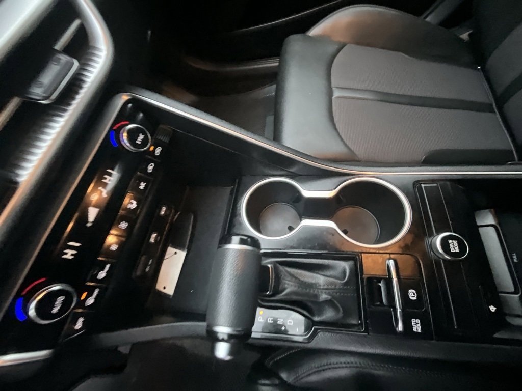 Used 2023 Kia K5 GT-Line w/ GT-Line Premium Package image 20