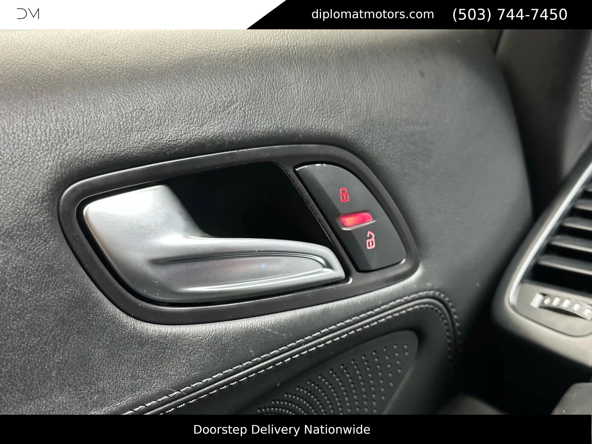 Used 2008 Audi R8 V8 image 34