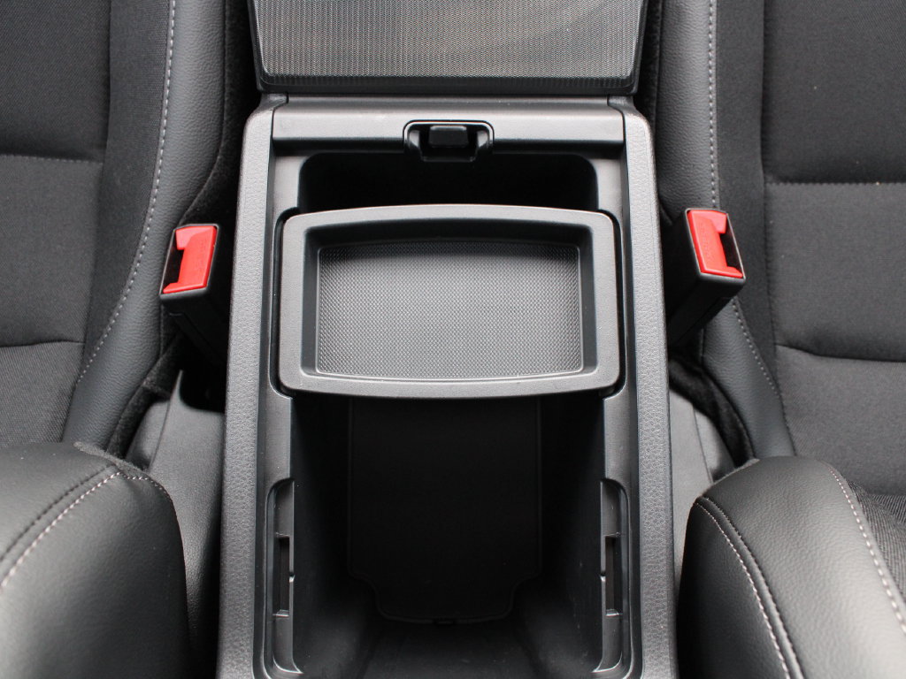 Used 2026 Honda Civic Sport image 25