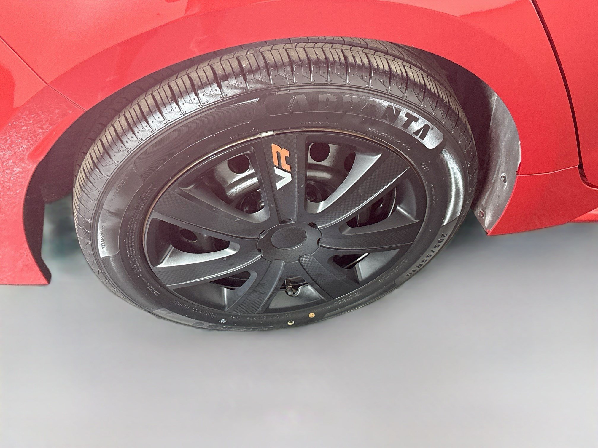 Used 2020 Toyota Corolla LE FWD image 32
