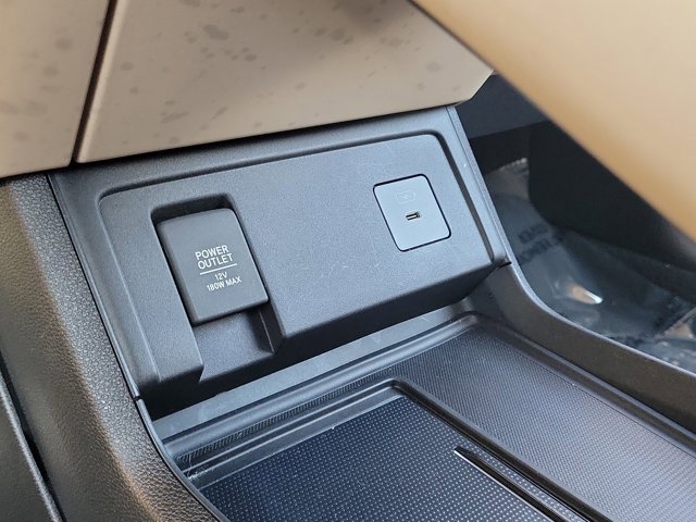 Certified 2022 Acura RDX w/ Technology Package image 22