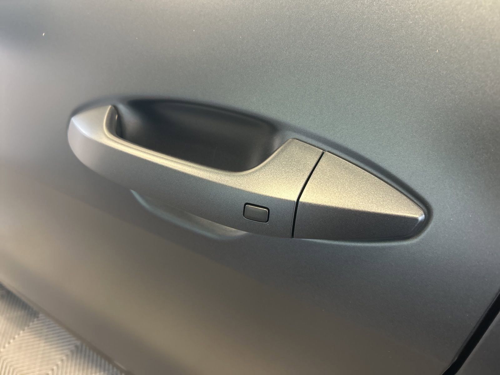 New 2026 Kia Sportage AWD Hybrid image 10