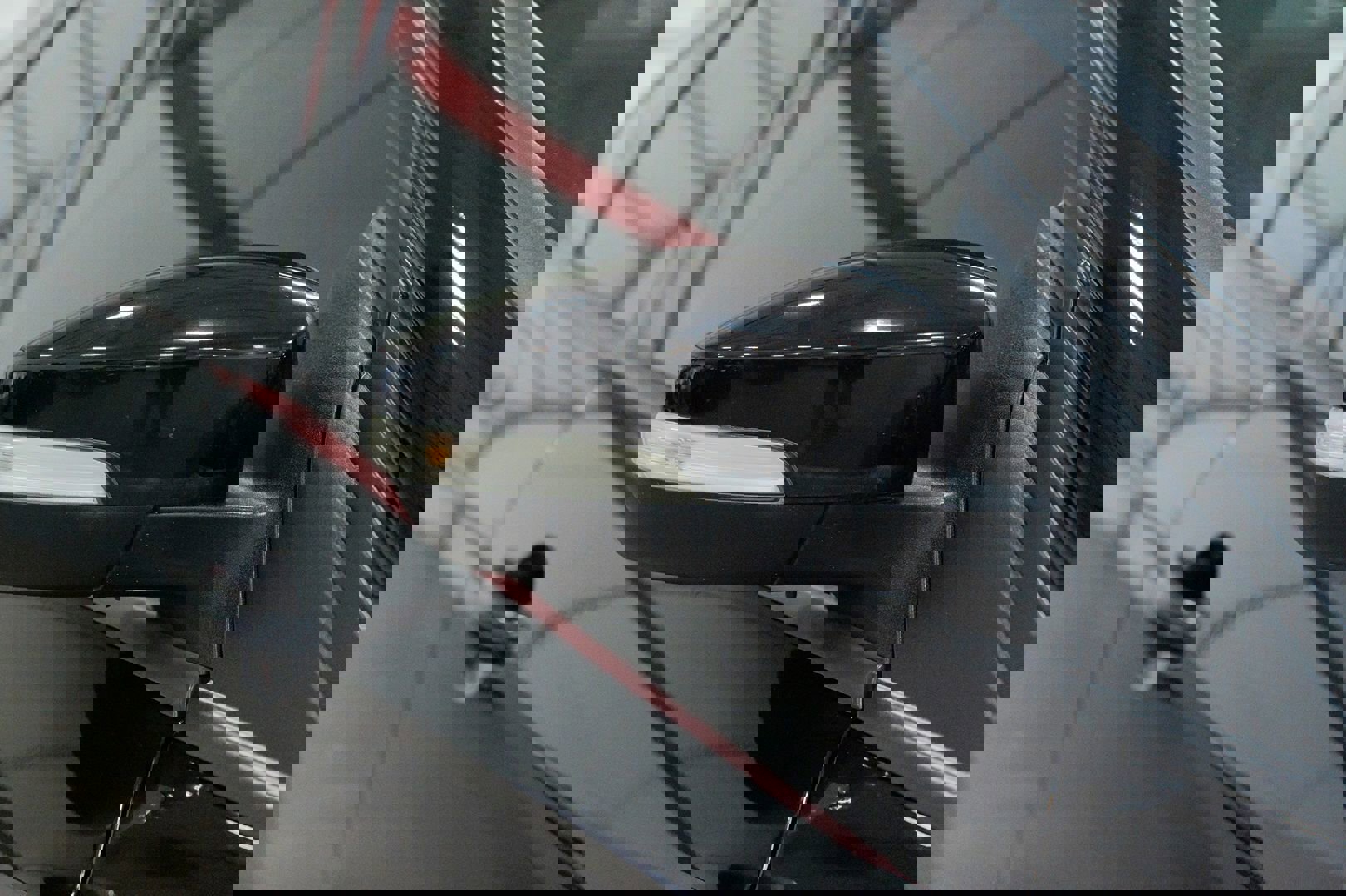 Used 2017 Ford Focus RS image 14