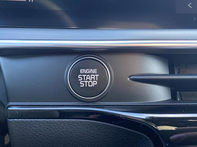 New 2026 Kia K5 GT-Line image 30