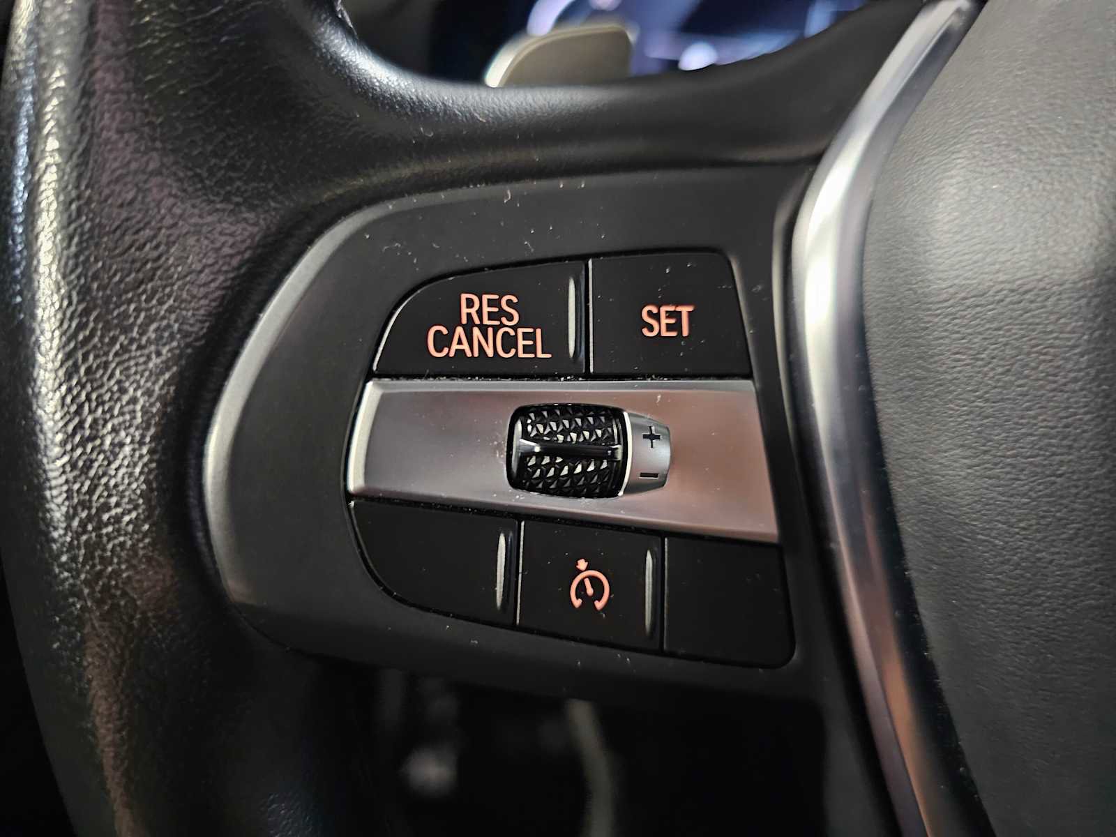 Used 2021 BMW X3 xDrive30e w/ Premium Package image 22