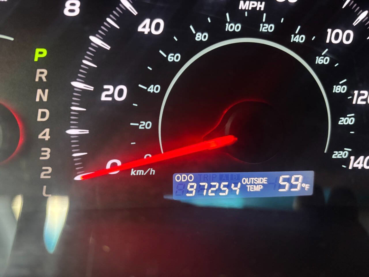 Used 2013 Honda Civic LX image 29