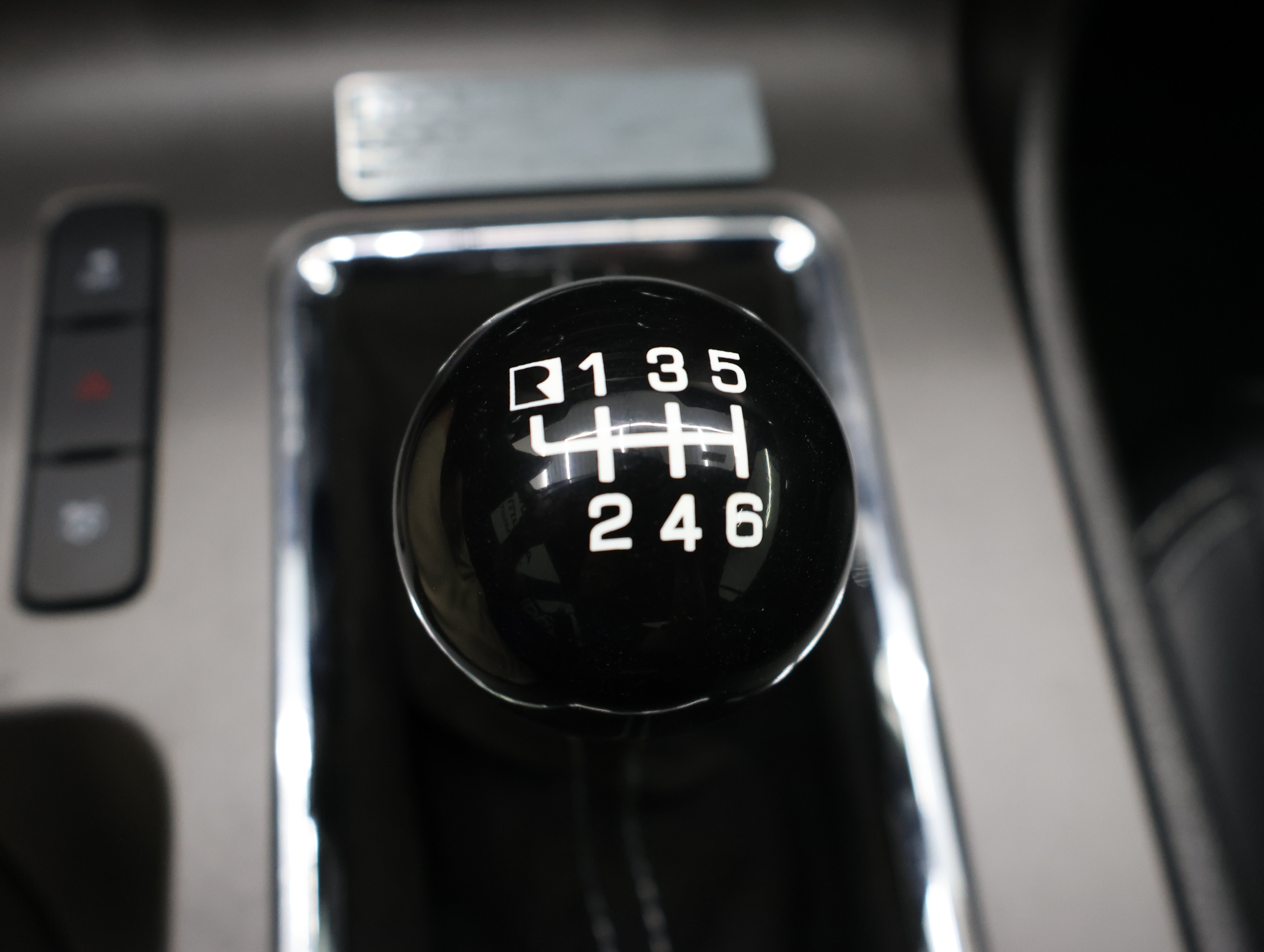 Used 2013 Ford Mustang GT Premium RWD image 48
