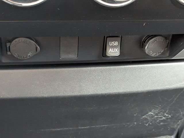 Used 2018 Toyota Tundra SR5 RWD image 20