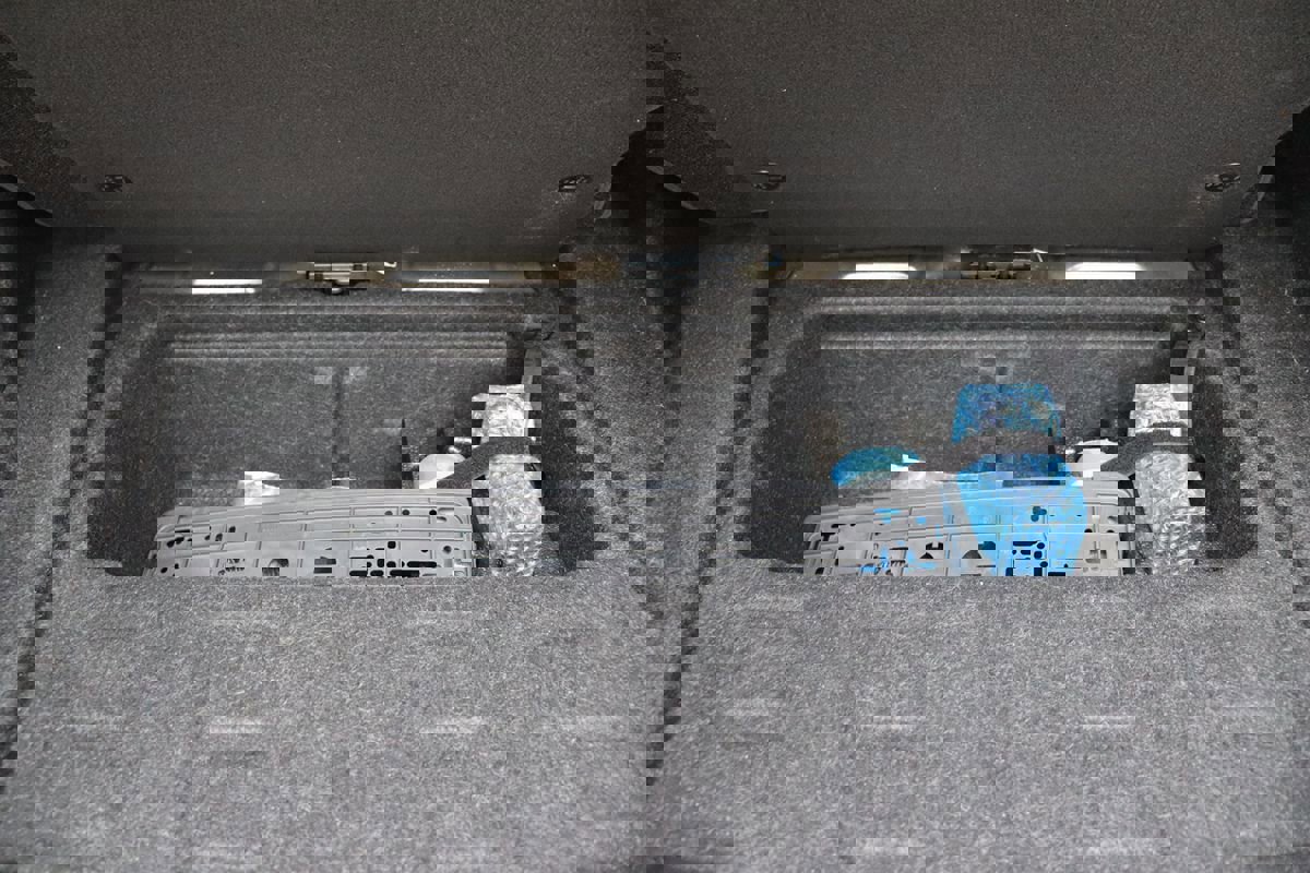 Used 2018 BMW M4 Coupe image 42