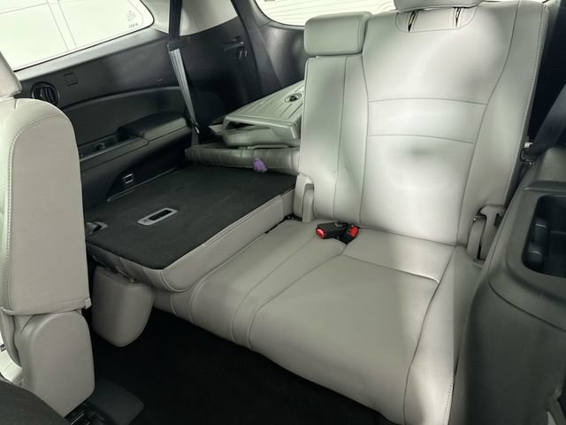 Used 2016 Honda Pilot EX-L image 23