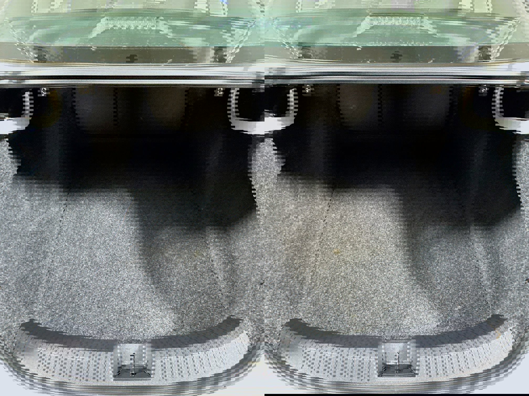 Used 2025 Volkswagen Jetta S image 23