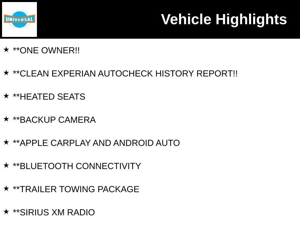 Used 2022 RAM 1500 Big Horn AWD/4WD image 9