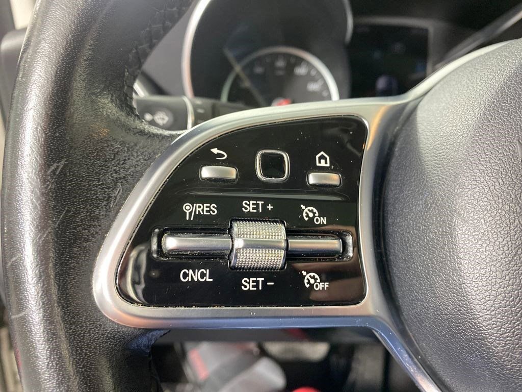 Used 2019 Mercedes-Benz C 300 Sedan image 13