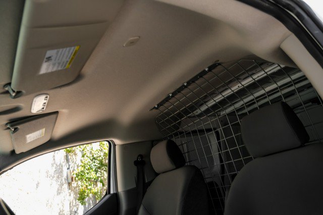 Used 2019 Nissan NV200 S w/ Cruise Control Package FWD image 24