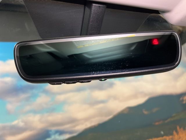 Used 2022 Subaru Ascent Premium w/ Convenience Package image 45