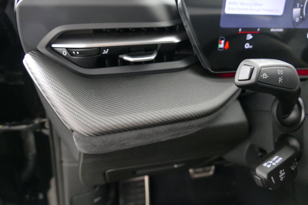New 2026 Audi SQ5 Premium Plus AWD/4WD image 14
