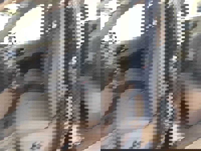 Used 2020 Chrysler Voyager LX image 16