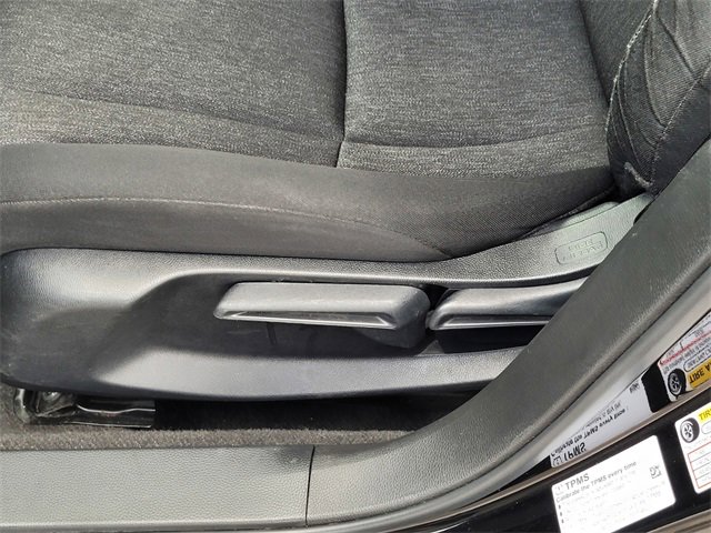 Used 2023 Honda Accord LX image 14