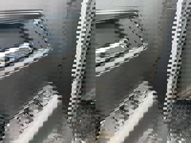 New 2026 Chevrolet Colorado LT w/ LT Convenience Package image 24