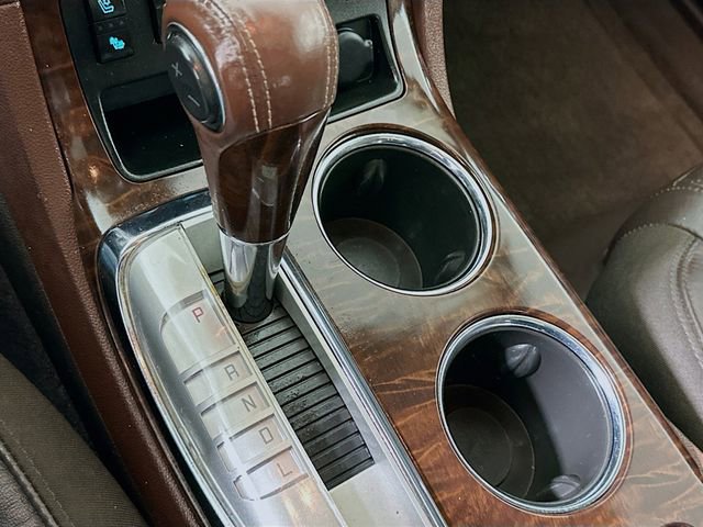 Used 2014 Buick Enclave Premium w/ Trailering Provision Package image 18