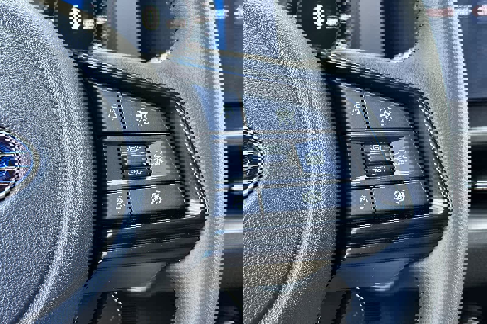 New 2026 Subaru Outback Premium image 26