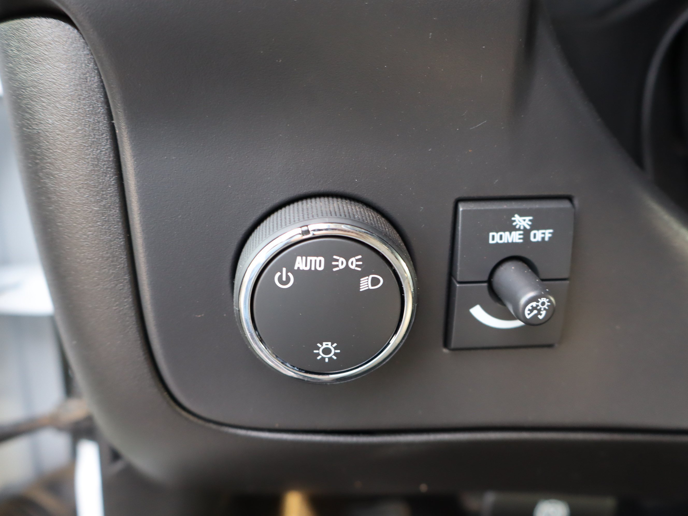 Used 2025 Chevrolet Express 3500 LS RWD image 18