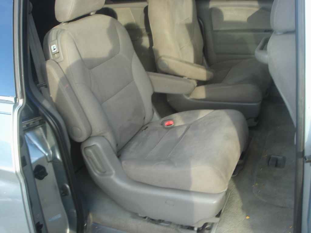 Used 2010 Honda Odyssey EX image 9
