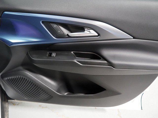 Used 2024 Chevrolet Equinox EV LT image 61