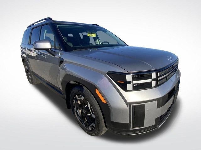 Used 2024 Hyundai Santa Fe SEL image 15