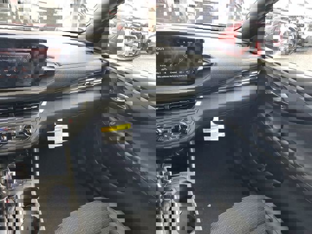 New 2026 Buick Envista Preferred w/ Convenience I Package image 14