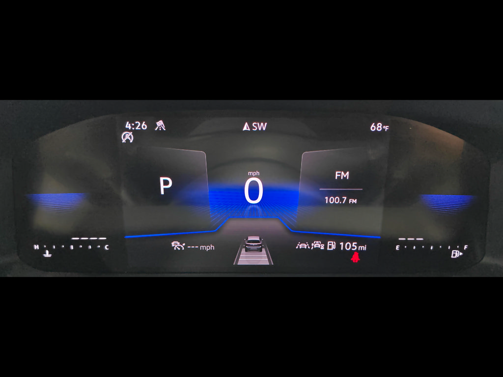 Used 2025 Volkswagen Taos S AWD/4WD image 49