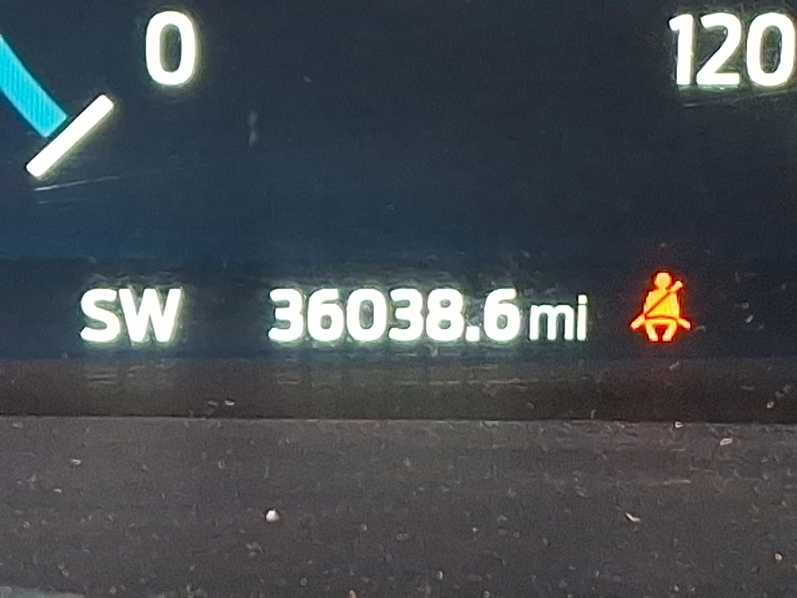 Certified 2022 Ford F150 Lariat w/ Equipment Group 502A High image 22