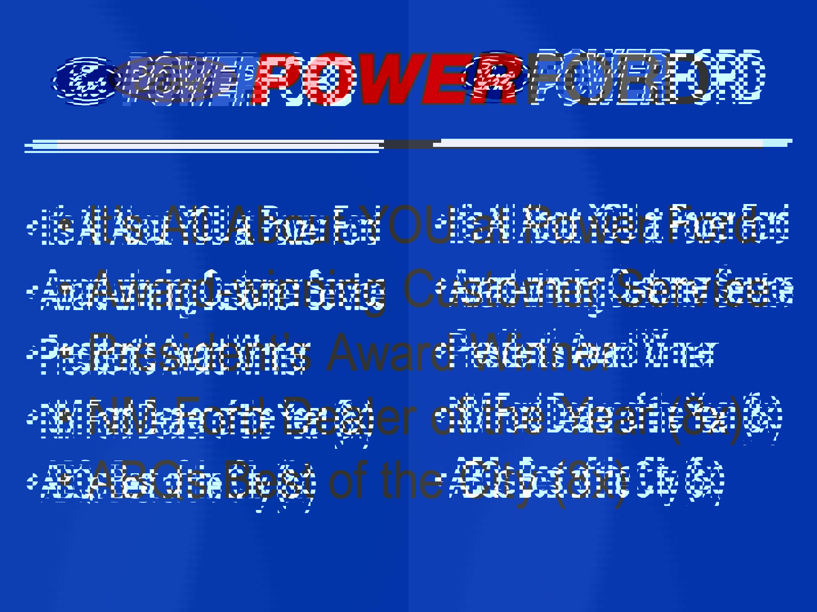 Used 2024 Honda Civic Sport image 10