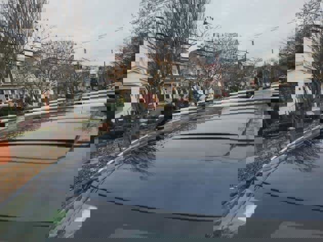 Certified 2024 Volvo XC90 T8 Plus image 2