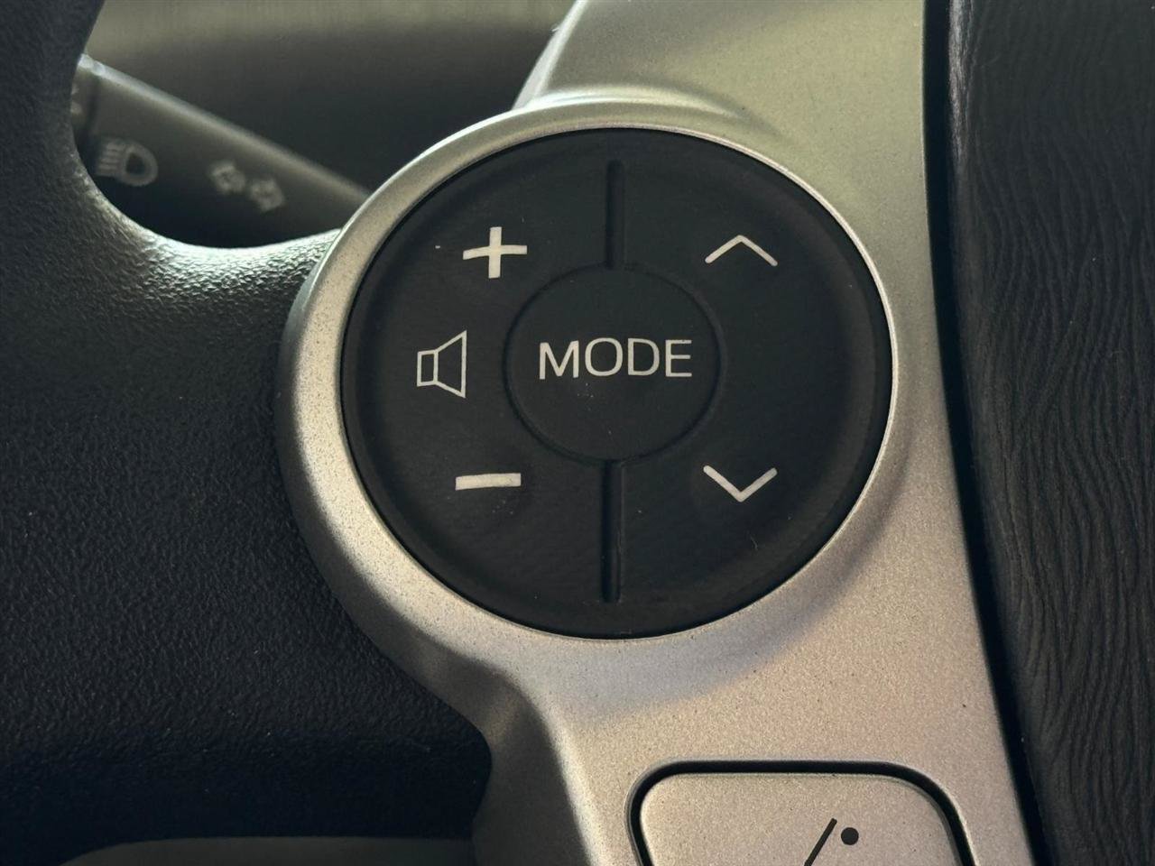 Used 2012 Toyota Prius V Three FWD image 13
